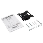 Tripp Lite Dwt1327s Tilt Wall Mount For 13" To 27" Tvs And Monitors. Fixed Price $22.63.