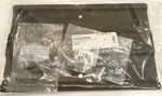 Chatsworth 12121-712 6" Channel Rack To Runway Mounting Plate 10-12" Wide. Fixed Price $59.99.