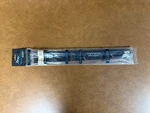 Middle Atlantic Products Lbp-1s 5 Rectangular Lacer. Fixed Price $22.00.