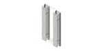 Chatsworth - 40095-703 Master Cabling Section Extended. Fixed Price $1513.49.