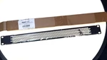 Navepoint 1u Vented Blank Rack Panel 19 Steel Server Mount Spacer. Fixed Price $34.95.