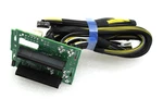 0w6n4 Dell Emc Poweredge Gen 14 Power Distribution Board New!. Fixed Price $79.88.