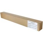 Dell Xr4000r Short 4-post Sliding Rail Kit (a24) (5c6h2). Fixed Price $199.00.