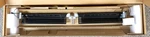 Dell Poweredge Cable Management Arm 8y106. Fixed Price $29.99.