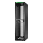 Apc Ar3107b2 New. Fixed Price $2912.57.