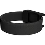 Vertiv - Vra1006 Tool -less Cable Management Lobster Claw (qty. 100). Fixed Price $555.75.