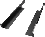 Jingchengmei 1u Rack Mount Rails, 16.5-29.5". Fixed Price $32.95.