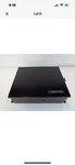 Corning Ich-06p Fiber Connector Housing Enclosure 20" X 16" 6". Fixed Price $175.00.