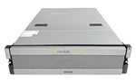 Nimble Storage Cs200, Cs400, Es1 16-bay Expansion Shelf - 2x Controllers Psu. Fixed Price $127.00.