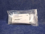 New Extron Utm 100 Primary Bracket Kit 70-1085-01 Under Table Mount (ec4). Fixed Price $34.99.