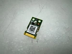 Dell Platform Module Tpm 1.2 2.0 R640 R740 R440 R540 01mw70 0t2fr2 0cmd3m 0fmyg3. Fixed Price $24.99.