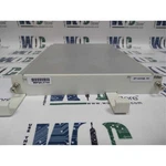 Bti Bp1a55aa 1-u Bracket Filler Packs - Single Slot. Fixed Price $190.00.
