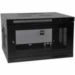 Tripp Lite Smartrack 6u Low-profile Switch-depth-plus Wall-mount Cabinet. Fixed Price $341.70.