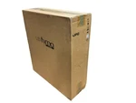 Uptyma Ab120a Rackmount Console 17.3 1u Taa, 600-00103-01 811153030710. Fixed Price $333.33.