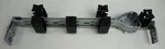 Dell P0vnm Rack Rail Kit For 1070mm Server Options. Fixed Price $21.49.