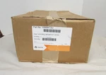 Vertiv - Wmbkt2u Liebert Ups Wall Mount Kit Gxt 2u (wmbkt2u). Fixed Price $100.00.