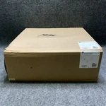 Middle Atlantic D3 Rack Sliding Drawer. Fixed Price $225.00.