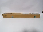 *new* Aruba X414 1u Universal 4-post Rm Kit J9583b (j874). Fixed Price $46.45.