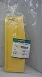 Panduit Frec12x4yl 12'x4' End Cap Connector Fitting (3 In-stock) (new). Fixed Price $25.00.