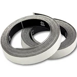 Startech.com Rack Unit Labels - Up To 52u 2-pack. Fixed Price $39.49.