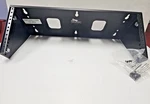 Middle Atlantic Products Vpm-3 3sp Vertical Panel Mount New No Box. Fixed Price $65.00.