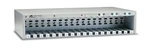 Allied Telesis At-mmcr18-60 New. Fixed Price $862.13.
