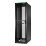Apc Ar3100b2 New. Fixed Price $2280.59.