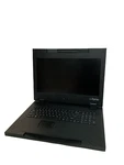 Uptyma Rackmount Console 17.3 1u Taa, 600-00103-01. Fixed Price $500.00.
