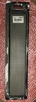 Raxxess Security Cover Black 1 Space Sec-2. Fixed Price $29.95.
