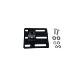 Exposed Rack 8-00-9878 Click-in Un. Tentbrkt B18. Fixed Price $66.50.