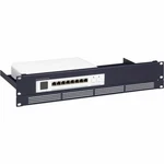 Rackmount.it Rm-ub-t6 Rackmount Kit. Fixed Price $133.58.