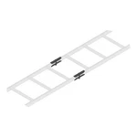 Middle Atlantic Clh-rsj. Fixed Price $10.00.