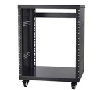 Vevor 12u Av Rack Stand 500 Lbs Capacity Network Stereo Recording Studio. Fixed Price $92.78.