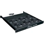 New Sealed Box - Middle Atlantic Fta-6 Adjustable Fan Tray. Fixed Price $200.00.