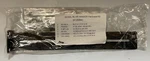 Middle Atlantic Ss/ssl Rear Hanger Hardware Kit (91-00594) New In Bag. Fixed Price $14.95.