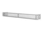 Ubiquiti Uacc-rack-panel-vented-1u Vacuum Panel Ventilated Aluminum Steel. Fixed Price $51.68.