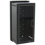 Middle Atlantic Dwr-24-22 Rackrail For Dwr Series. Fixed Price $1058.84.