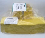 Panduit Frvt4x4yl 4" Quiklock Vertical Tee Fitting With Door (12 In Stock). Fixed Price $145.00.