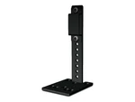 Apc Ar8186 280g 86mm 65mm 161mm 186 X 124 95mm 750g Bracket Kit Cable. Fixed Price $111.05.