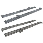 Ibm Rack Rail Kit Rails 00rp979 00rp980. Fixed Price $115.52.