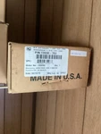 New Chatsworth Cpi 13930-702 Velocity Horizontal Cable Manager, Single-sided. Fixed Price $50.00.
