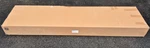 Brand New Cpi Chatsworth - 50120-703 Quadrarack 4-post Frame. Fixed Price $1700.00.
