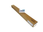 Hp R8r56a Aruba Networking Cx 10000 1u 4 Post Rack Mount Kit *new, Unused*. Fixed Price $99.00.
