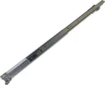 1u Rackmount Rails Kit Jonathan Mfr-sk721. Fixed Price $34.74.
