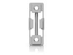Ubiquiti Precision Rack Mount Kit 20-pack 1he Uacc-rack-pm-kit. Fixed Price $91.33.