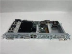 Cisco Ucs E180d M2 K9 Server Blade 96gb Ddr3 Ram Module. Fixed Price $249.99.