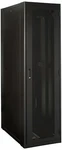 Black Box Ec45u2442smmssnk 45u Rack Server Cabinet M6 $3500. Fixed Price $2599.99.