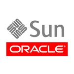 Sun 371-4919 1u/2u Screw-mount Slide Rail Kit - X2380a. Fixed Price $250.00.