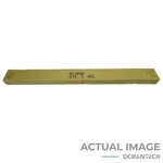 New Clinton Electronics Ce-cp6b Black Entedable Camera Pole. Fixed Price $24.99.