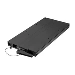 Minn Kota Mka-57 Quick Release Bracket. Fixed Price $434.99.